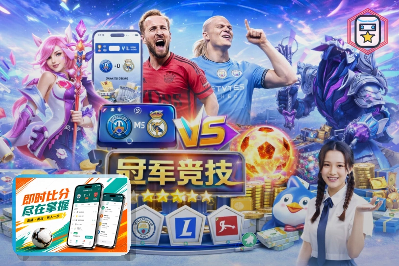 2026美加墨世界杯超级专业足球场馆实景图